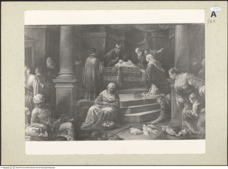 Vorderseite von bh225799_recto