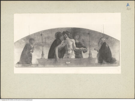 Vorderseite von bh225800_recto