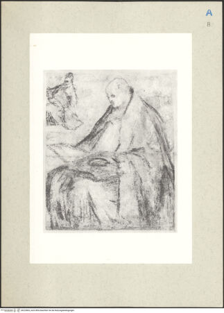 Vorderseite von bh225865_recto