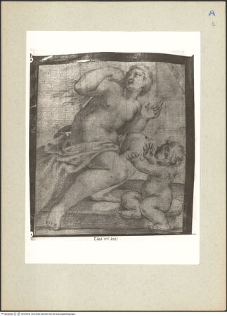 Vorderseite von bh225876_recto