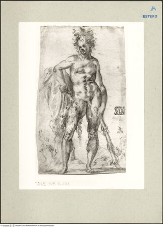 Vorderseite von bh225877_recto