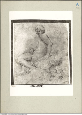 Vorderseite von bh225878_recto