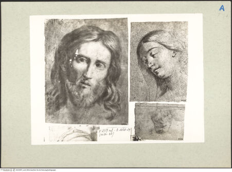 Vorderseite von bh225897_recto