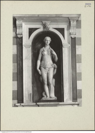 Vorderseite von bh225903_recto