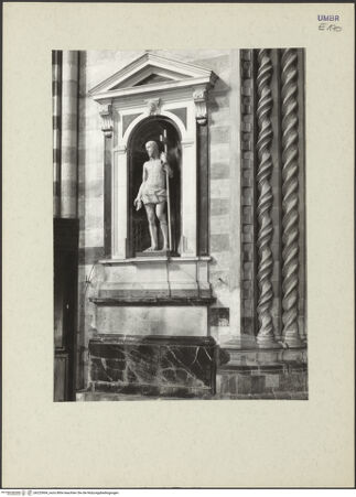 Vorderseite von bh225904_recto