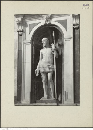 Vorderseite von bh225905_recto