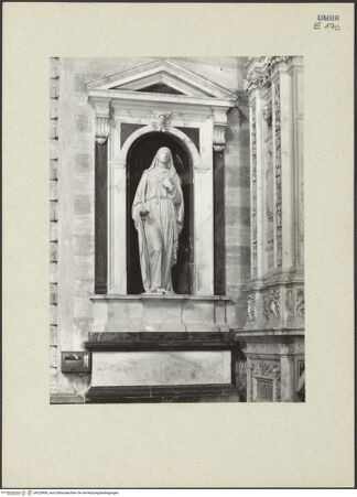 Vorderseite von bh225906_recto