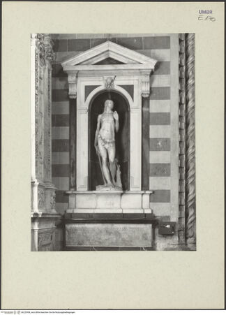 Vorderseite von bh225908_recto