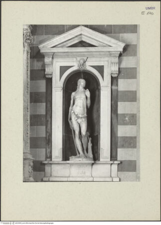 Vorderseite von bh225909_recto