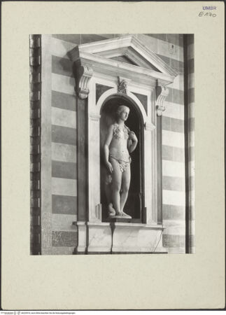 Vorderseite von bh225910_recto