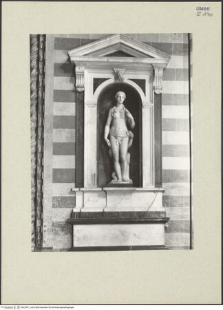 Vorderseite von bh225911_recto