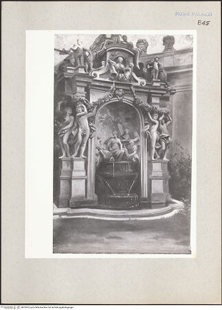 Vorderseite von bh225912_recto