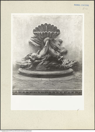 Vorderseite von bh225914_recto