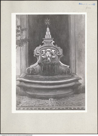 Vorderseite von bh225915_recto