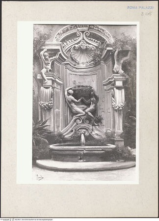 Vorderseite von bh225921_recto