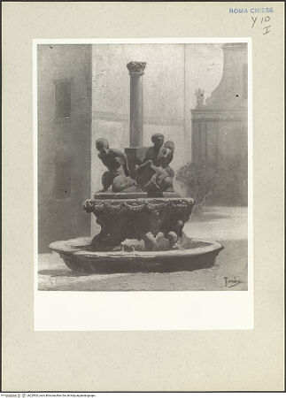 Vorderseite von bh225925_recto