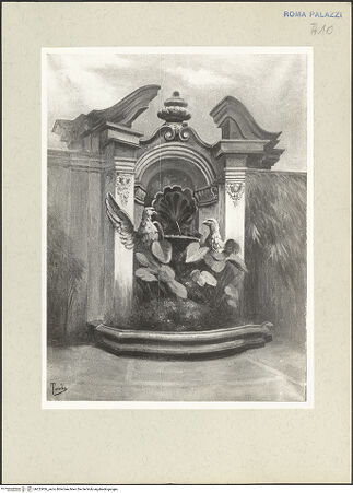 Vorderseite von bh225926_recto