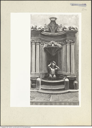 Vorderseite von bh225927_recto