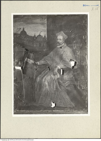 Vorderseite von bh225933_recto