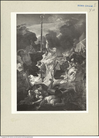 Vorderseite von bh225935_recto