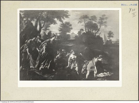 Vorderseite von bh225937_recto