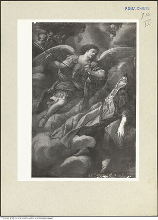 Vorderseite von bh225938_recto