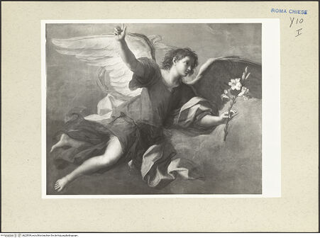 Vorderseite von bh225939_recto