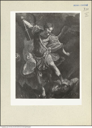 Vorderseite von bh225940_recto