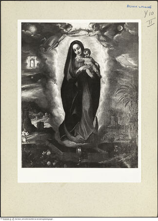 Vorderseite von bh225941_recto