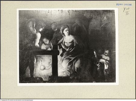 Vorderseite von bh225942_recto