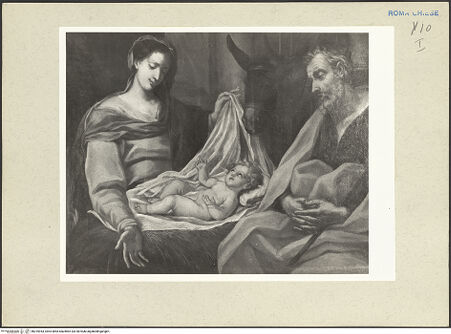 Vorderseite von bh225943_recto