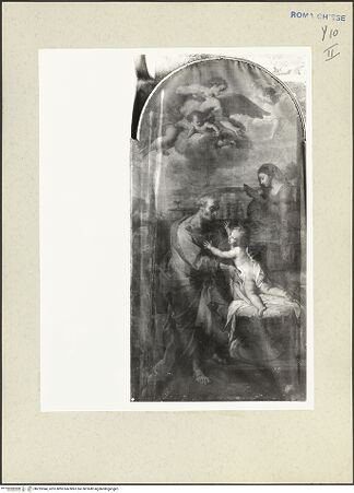 Vorderseite von bh225944_recto