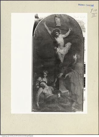 Vorderseite von bh225945_recto