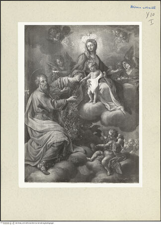 Vorderseite von bh225946_recto