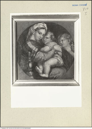 Vorderseite von bh225948_recto