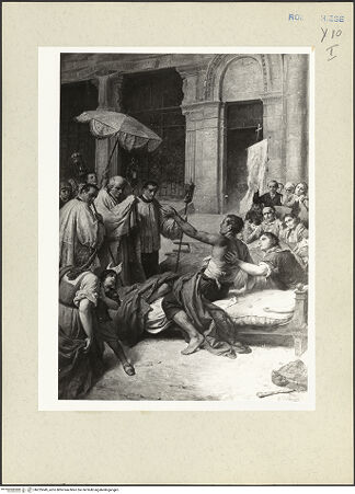 Vorderseite von bh225949_recto