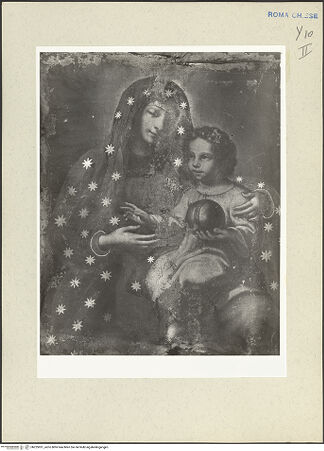 Vorderseite von bh225951_recto