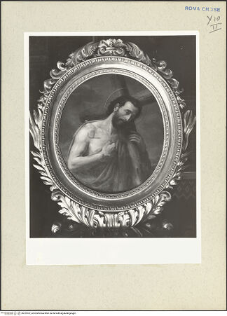 Vorderseite von bh225952_recto