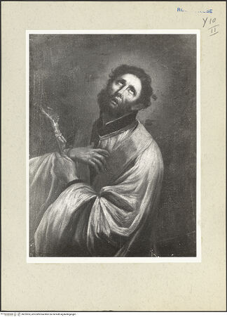 Vorderseite von bh225953_recto