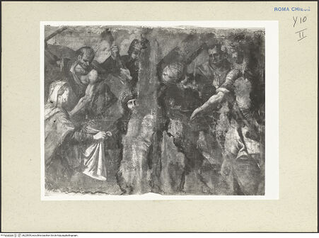 Vorderseite von bh225955_recto