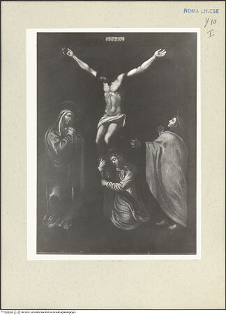 Vorderseite von bh225957_recto