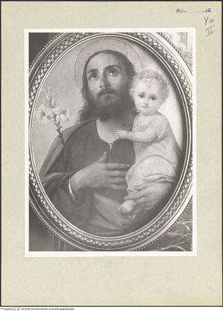 Vorderseite von bh225959_recto