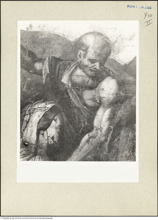 Vorderseite von bh225960_recto