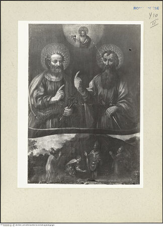 Vorderseite von bh225961_recto