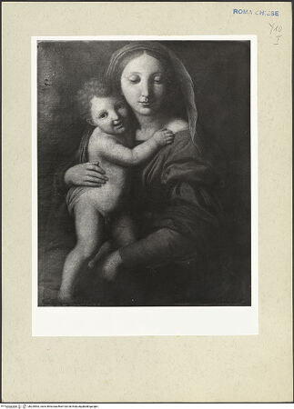 Vorderseite von bh225963_recto