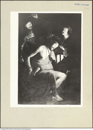 Vorderseite von bh225966_recto