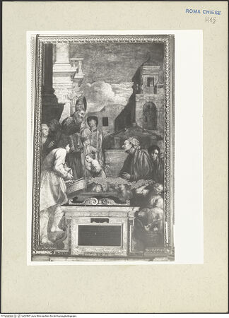 Vorderseite von bh225967_recto