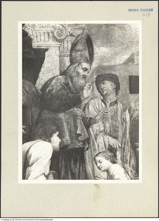 Vorderseite von bh225968_recto