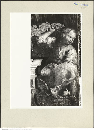 Vorderseite von bh225969_recto