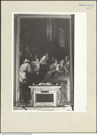 Vorderseite von bh225973_recto